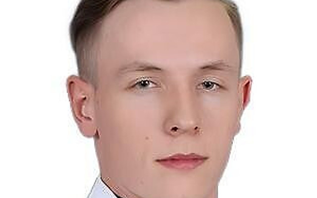 Мареев Алексей Александрович