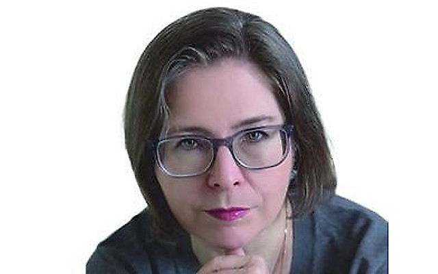 Затонская Наталья Юрьевна