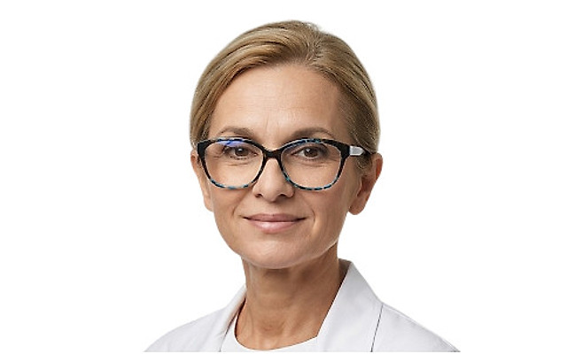 Тошева Заррина Облокуловна