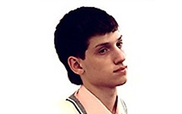 Гринкин Вячеслав Александрович