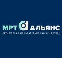 МРТ Альянс