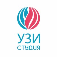 УЗИ студия на Фрунзе
