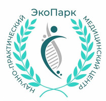 Медицинский центр Экопарк