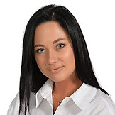 Белеткова Анна Константиновна