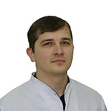 Квасов Владимир Андреевич