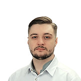 Шутенко Сергей Алексеевич