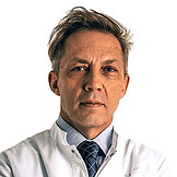 Абдуллаев Алекбер Ферухович