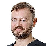 Филиппов Денис Александрович