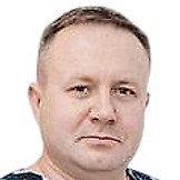 Карюкин Максим Вячеславович
