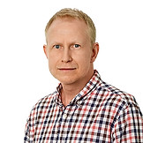 Фёдоров Владимир Николаевич