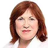 Демидова Елена Ивановна