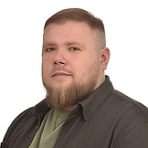 Петрушкин Евгений Владимирович