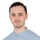 Кукса Александр Сергеевич