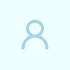 Капаров Ханпаша Мурадович