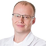 Сизиков Алексей Эдуардович