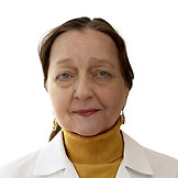 Опенко Татьяна Геннадьевна