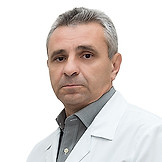 Игнатенко Михаил Анатольевич
