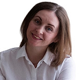 Сизикова Екатерина Викторовна