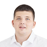 Александров Савелий Андреевич