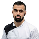 Новрузов Хайал Рафикович