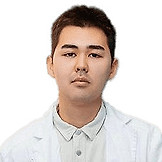 Сариев Мади Сагадиевич