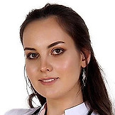 Кондакова Наталия Андреевна