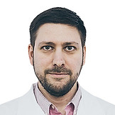 Лукша Станислав Витальевич
