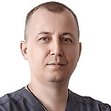 Дрягин Юрий Сергеевич