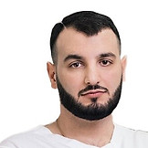 Арутюнян Корюн Атомович