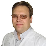 Дымов Алексей Александрович