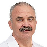 Захаров Валерий Викторович