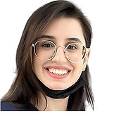 Арутюнян Лилиана Араевна