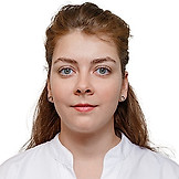 Валуйских Елизавета Эдуардовна