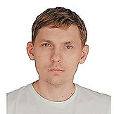 Иванов Илья Николаевич