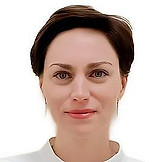Коваленко Наталья Николаевна