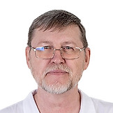 Ракин Сергей Михайлович