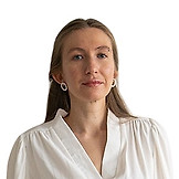 Клевцова Виктория Борисовна