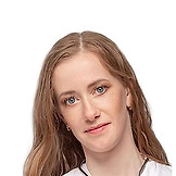 Швецова Татьяна Викторовна