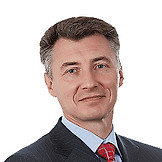 Лазаренко Алексей Владимирович