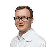 Мудров Андрей Андреевич