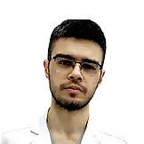 Айвазов Сахиб Аллазович