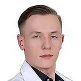 Мареев Алексей Александрович