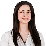 Мирумян Карина Артуровна