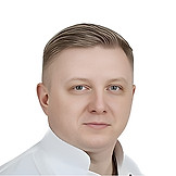 Пономаренко Антон Петрович