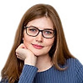 Сашенко Наталья Николаевна