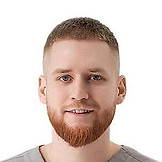 Бессмертный Владислав Дмитриевич