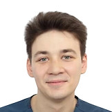 Бернштейн Александр Евгеньевич