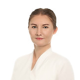 Нибожина Анжела Александровна