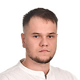 Котляков Данил Сергеевич