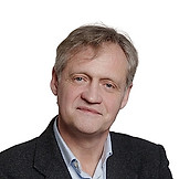 Андреев Павел Владимирович